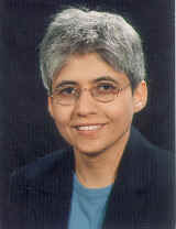 Khatol Sediq